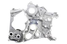 AISIN TCTS-003